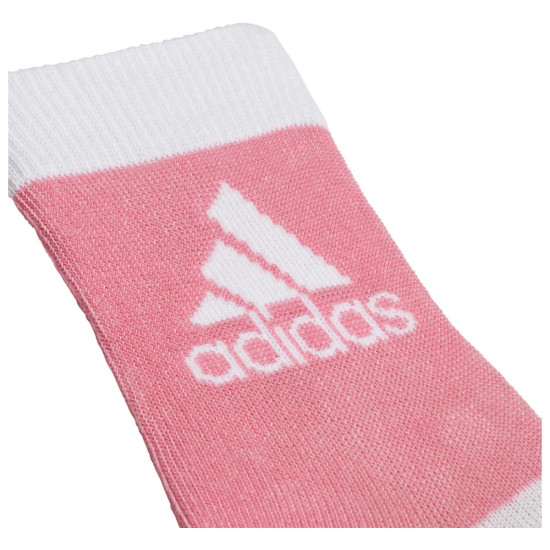 Adidas Παιδικές κάλτσες 3 pairs Adidas Παιδικές κάλτσες 3 pairs